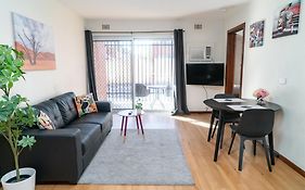 Apartment 3 Burswood